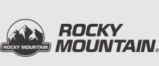 rocky-mountain