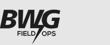 bwg-field-ops