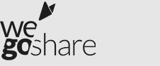 we_goshare