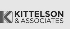 kittelson